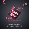Logo & design