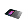 Notebook lenovo v15-ada