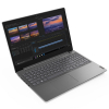 Notebook lenovo v15-ada