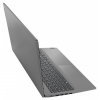 Notebook lenovo v15-ada