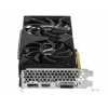 Palit gtx1660 ti