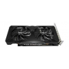 Palit gtx1660 ti