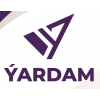 Proyekt koordinatory - yardam ish