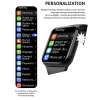 ❀︎ Новые Smart watch HW16 + бесплатная доставка