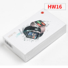❀︎ Новые Smart watch HW16 + бесплатная доставка
