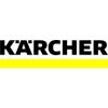 Karcher wv 2 стеклоочиститель