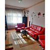 Продам 3 комн квартиру на мир-7