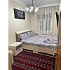 Продам 5 комн кв на гаудане