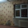 Продаю однокомнатную квартиру