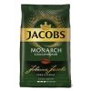 Кофе в зернах "Jacobs Monarch" 800 гр.