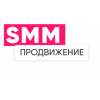 Смм - таргетинг услуги от центра &quotярдам&quot