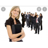 Свободные вакансии от кадрового агентство &quotgalkynysh&quot на 22 12 2021г