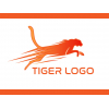 Tiger logo 2 00 kassa programmasy