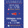 Islendik turk saytlaryndan zakaz alyarys