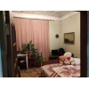 Ким район 2комнаты выс потолочка