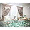Продам 3 комн кв в 15-этапе