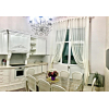 Продам 3 комн кв в 15-этапе