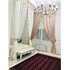 Продам 3 комн кв в 15-этапе
