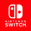 Продам игры для nintendo switch