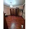 Продам квартиру в 30-мк