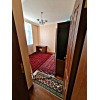Продам квартиру в 30-мк