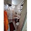Продам квартиру в 30-мк