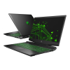 Продаю игровой ноутбук hp pavilion gaming 15