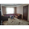 Мир 3 12/7 этаж с ремонтом 57000  865711838