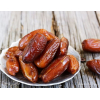 Продаем хурму финики коробками