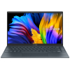 Asus rog strix g17 g713ih-hx007