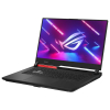 Asus rog strix g17 g713qc-hx064