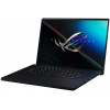 Asus rog zephyrus m16 gu603hm-k8042 off black