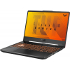 Asus tuf gaming fx506lh-hn002