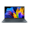 Asus zenbook um425qa-ki137