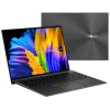 Asus zenbook ux325ea-eg124t