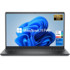 Dell vostro carbon black 3510