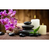 Shambala massaž &amp spa