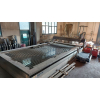Waterjet оборудование для гидроабразивной резки
