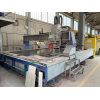Waterjet оборудование для гидроабразивной резки
