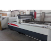 Waterjet оборудование для гидроабразивной резки