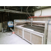 Waterjet оборудование для гидроабразивной резки