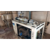 Waterjet оборудование для гидроабразивной резки