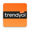Trendyol заказ вещей со всех турецких сайтов