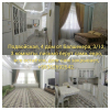 Подвойская