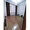 Продам элитку в 13-этапе по айтакова
