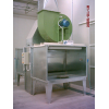 Оборудование печи для керамической промышленности