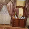 10мкр с ремонтом с мебелью и техникой