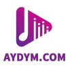 Web администратор