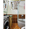 Продам квартиру в районе 12-школы