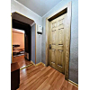 Продам квартиру в районе 12-школы